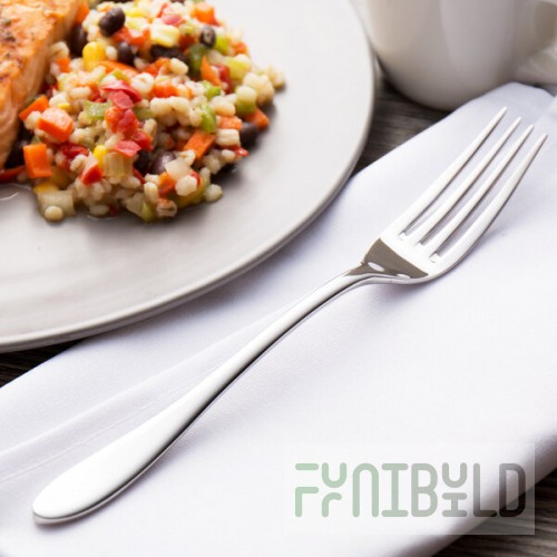 Chef & Sommelier T4701 Lazzo 8 1/4
