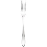 Chef & Sommelier T4701 Lazzo 8 1/4 Chef & Sommelier T4701 Lazzo 8 1/4