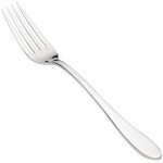 Chef & Sommelier T4701 Lazzo 8 1/4 Chef & Sommelier T4701 Lazzo 8 1/4