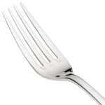 Chef & Sommelier T4701 Lazzo 8 1/4 Chef & Sommelier T4701 Lazzo 8 1/4