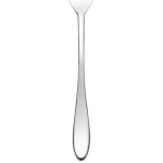 Chef & Sommelier T4701 Lazzo 8 1/4 Chef & Sommelier T4701 Lazzo 8 1/4