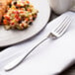 Chef & Sommelier T4701 Lazzo 8 1/4 Chef & Sommelier T4701 Lazzo 8 1/4
