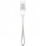 Chef & Sommelier T4701 Lazzo 8 1/4 Chef & Sommelier T4701 Lazzo 8 1/4