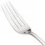 Chef & Sommelier T4701 Lazzo 8 1/4 Chef & Sommelier T4701 Lazzo 8 1/4