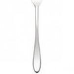 Chef & Sommelier T4701 Lazzo 8 1/4 Chef & Sommelier T4701 Lazzo 8 1/4