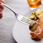 Chef & Sommelier T4701 Lazzo 8 1/4 Chef & Sommelier T4701 Lazzo 8 1/4