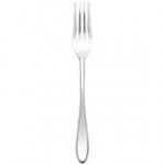 Chef & Sommelier T4701 Lazzo 8 1/4 Chef & Sommelier T4701 Lazzo 8 1/4