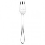 Chef & Sommelier T4701 Lazzo 8 1/4 Chef & Sommelier T4701 Lazzo 8 1/4