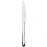 Chef & Sommelier T4701 Lazzo 8 1/4 Chef & Sommelier T4701 Lazzo 8 1/4