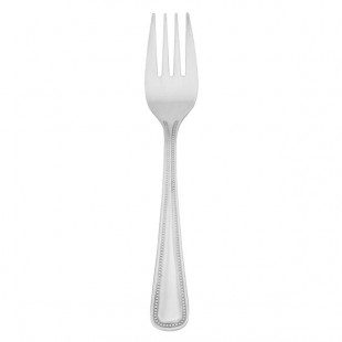 Walco Poise from Steelite International WL5506 6 1/16 Walco Poise from Steelite International WL5506 6 1/16