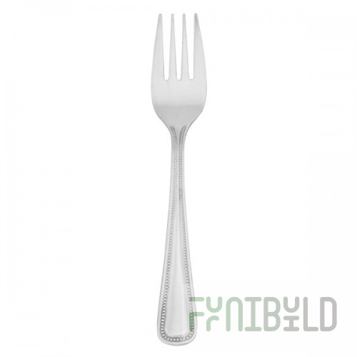Walco Poise from Steelite International WL5506 6 1/16