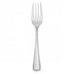Walco Poise from Steelite International WL5506 6 1/16
