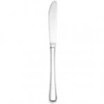 Walco Poise from Steelite International WL5506 6 1/16