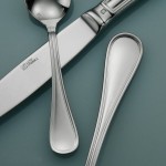 Sant'Andrea Bellini by 1880 Hospitality T029FDIF 7 3/4