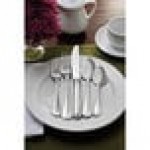Sant'Andrea Bellini by 1880 Hospitality T029FDIF 7 3/4