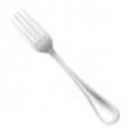 Sant'Andrea Bellini by 1880 Hospitality T029FDIF 7 3/4