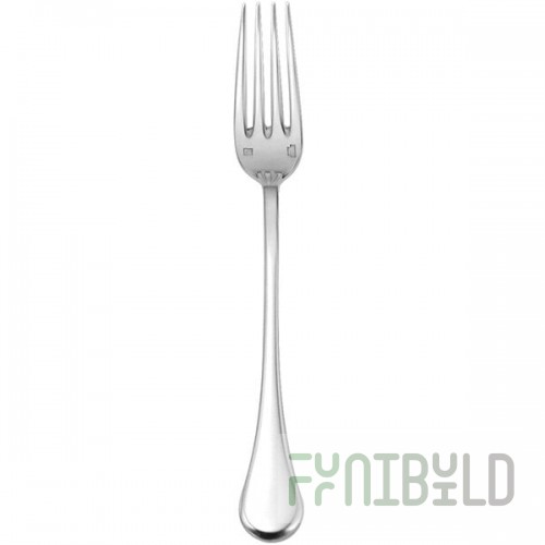 Sant'Andrea Puccini by 1880 Hospitality T030FDEF 6 3/4