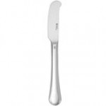 Sant'Andrea Puccini by 1880 Hospitality T030FDEF 6 3/4 Sant'Andrea Puccini by 1880 Hospitality T030FDEF 6 3/4