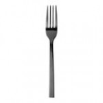 Oneida Chef's Table Gold by 1880 Hospitality B408FSLF 7 1/8 Oneida Chef's Table Gold by 1880 Hospitality B408FSLF 7 1/8