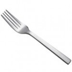 Oneida Chef's Table Gold by 1880 Hospitality B408FSLF 7 1/8 Oneida Chef's Table Gold by 1880 Hospitality B408FSLF 7 1/8