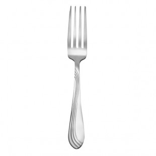 Libbey Brandware 148 030 Riva 7 3/8