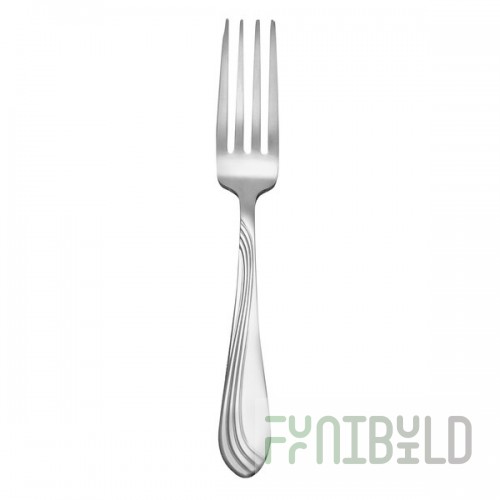 Libbey Brandware 148 030 Riva 7 3/8