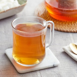 Davidson's Organic Coconut Chai Loose Leaf Tea 1 lb. Davidson's Organic Coconut Chai Loose Leaf Tea 1 lb.