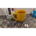 Numi Organic Throat Soother Herbal Tea Bags - 96/Case Numi Organic Throat Soother Herbal Tea Bags - 96/Case