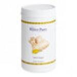 Perfect Puree Sweet Ginger Puree 35 oz. Perfect Puree Sweet Ginger Puree 35 oz.