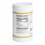 Perfect Puree Sweet Ginger Puree 35 oz. Perfect Puree Sweet Ginger Puree 35 oz.