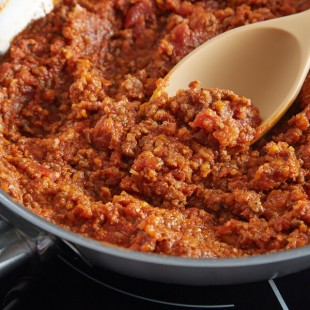 Regal Minced Onion 12 oz. - 12/Case