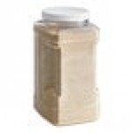 Badia Granulated Garlic 5.5 lb. Badia Granulated Garlic 5.5 lb.