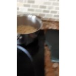20 lb. Shell Pasta