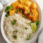 Royal Chef's Secret Sella Parboiled Basmati Rice - 20 lb. Royal Chef's Secret Sella Parboiled Basmati Rice - 20 lb.