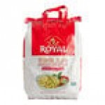 Royal Chef's Secret Sella Parboiled Basmati Rice - 20 lb. Royal Chef's Secret Sella Parboiled Basmati Rice - 20 lb.