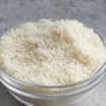 Royal Chef's Secret Sella Parboiled Basmati Rice - 20 lb. Royal Chef's Secret Sella Parboiled Basmati Rice - 20 lb.