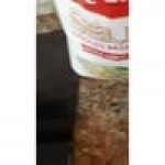 Royal Chef's Secret Sella Parboiled Basmati Rice - 20 lb. Royal Chef's Secret Sella Parboiled Basmati Rice - 20 lb.