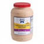 AAK Select Recipe 1 Gallon Thousand Island Dressing AAK Select Recipe 1 Gallon Thousand Island Dressing