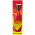 TABASCO® 5 fl. oz. Habanero Hot Sauce