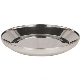 Lakeside 7504 Safe-Rim 9 5/16 Lakeside 7504 Safe-Rim 9 5/16