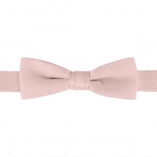 Henry Segal Light Pink 1 1/2