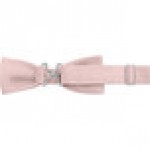 Henry Segal Light Pink 1 1/2