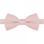 Henry Segal Light Pink 1 1/2