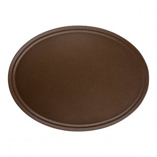 Carlisle 3100GR2076 Brown 31