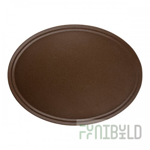 Carlisle 3100GR2076 Brown 31
