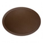 Carlisle 3100GR2076 Brown 31