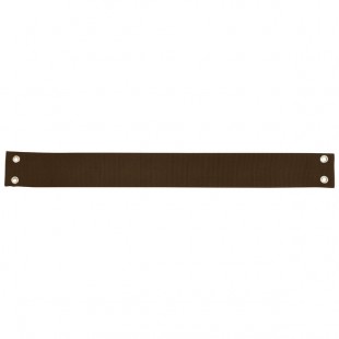 CSL 3227S Brown Replacement Strap for Tray Stand CSL 3227S Brown Replacement Strap for Tray Stand