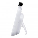 Taylor 5849 Digital 4 Channel 25 Hour Kitchen Timer with White Board and Dry Erase Pen Taylor 5849 Digital 4 Channel 25 Hour Kitchen Timer with White Board and Dry Erase Pen