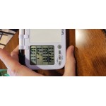Taylor 5849 Digital 4 Channel 25 Hour Kitchen Timer with White Board and Dry Erase Pen Taylor 5849 Digital 4 Channel 25 Hour Kitchen Timer with White Board and Dry Erase Pen
