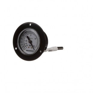 Hussmann 443313 Temp Control